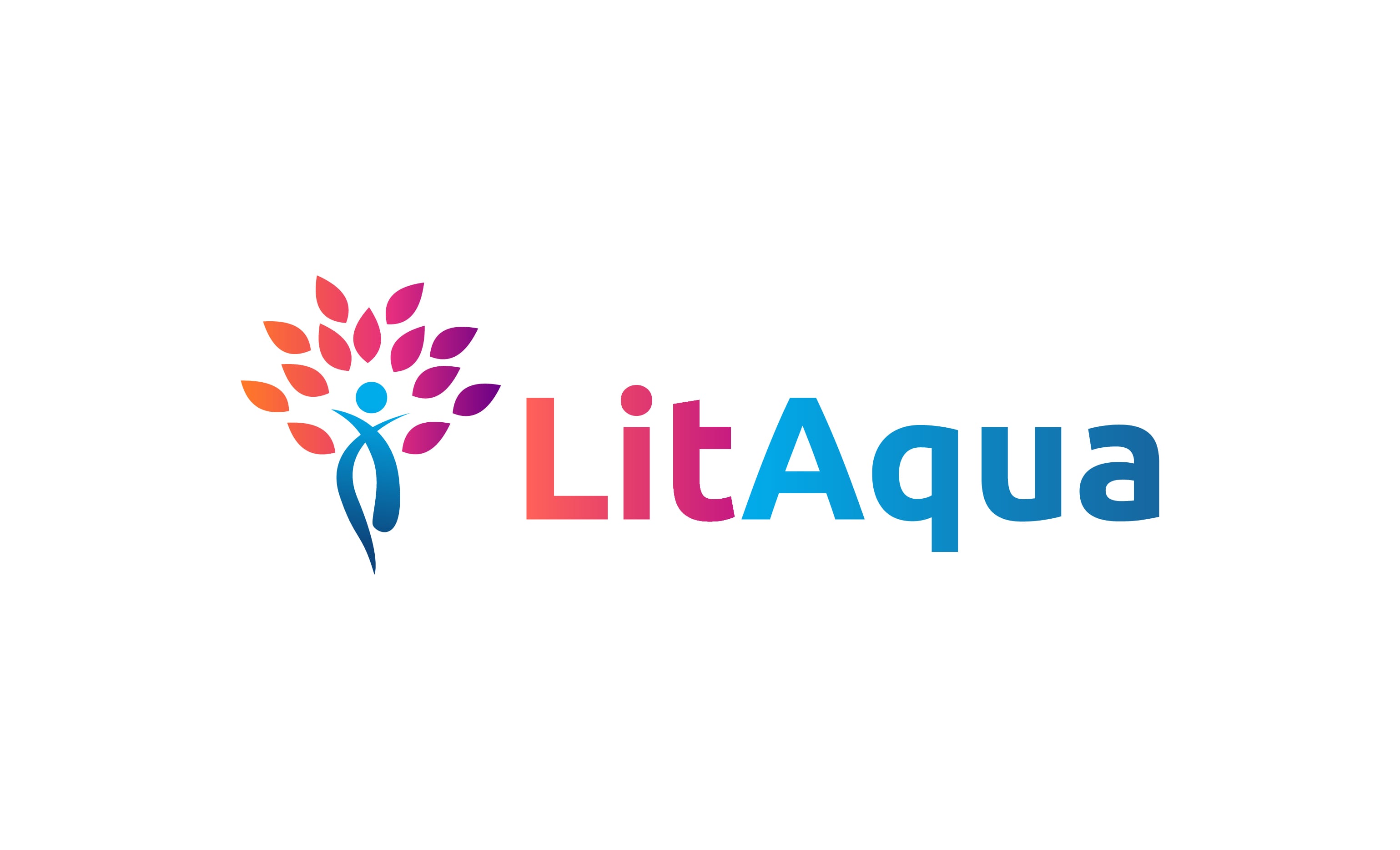 LitAqua.com - buy Unique premium domains